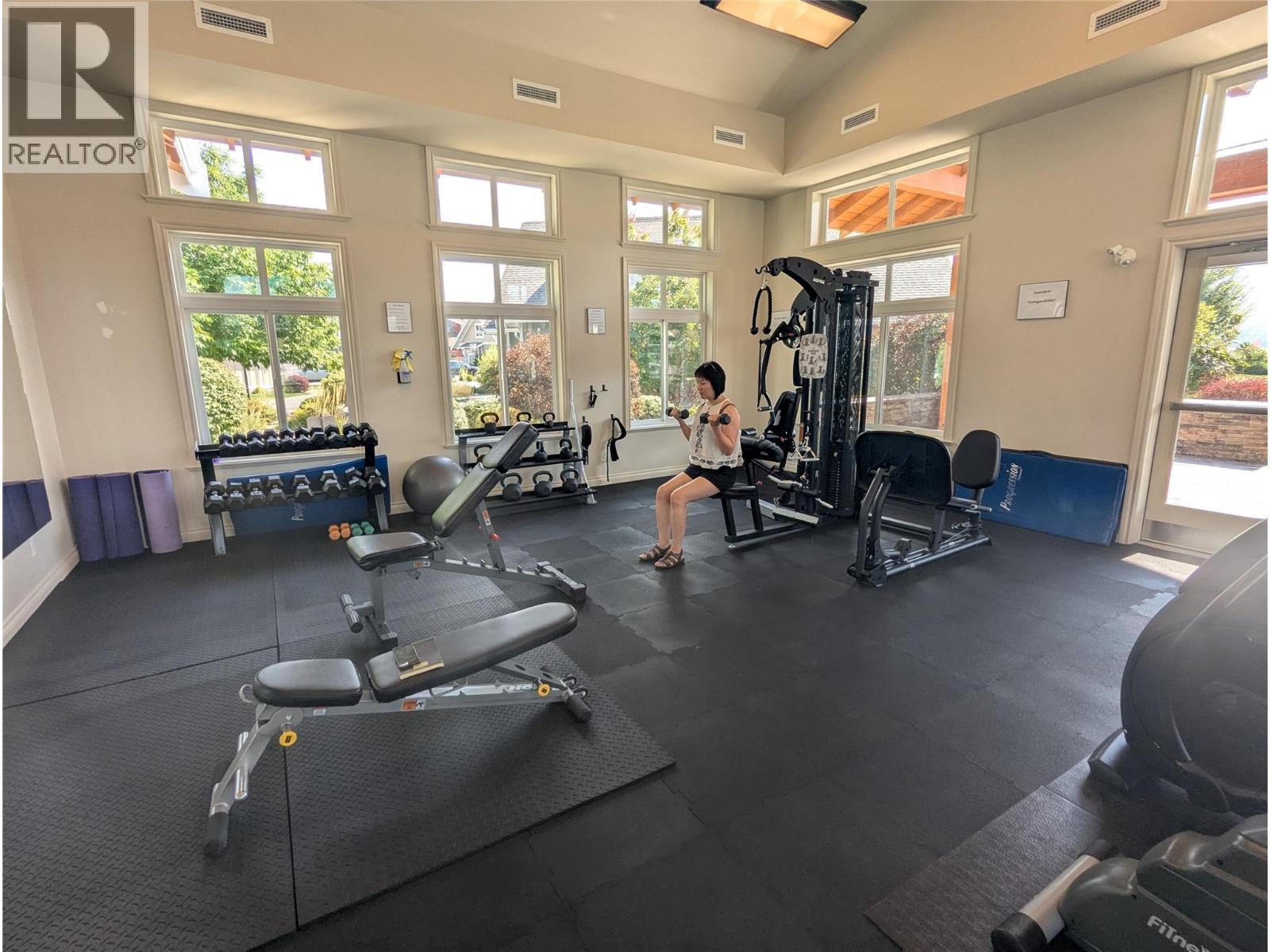 2450 Radio Tower Road Unit# 32. Oliver, British Columbia