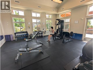 2450 Radio Tower Road Unit# 32. Oliver, British Columbia