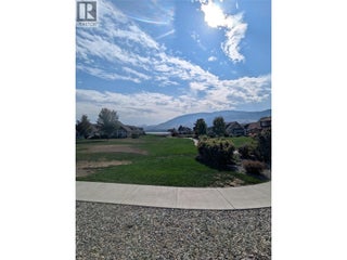 2450 Radio Tower Road Unit# 32. Oliver, British Columbia