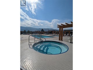 2450 Radio Tower Road Unit# 32. Oliver, British Columbia