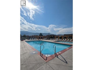 2450 Radio Tower Road Unit# 32. Oliver, British Columbia