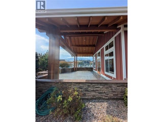 2450 Radio Tower Road Unit# 32. Oliver, British Columbia