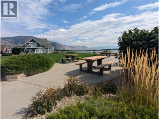 2450 Radio Tower Road Unit# 32. Oliver, British Columbia