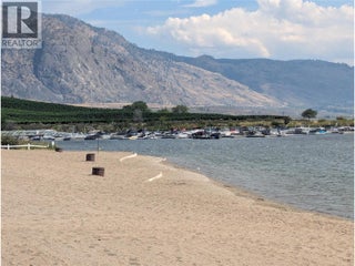 2450 Radio Tower Road Unit# 32. Oliver, British Columbia