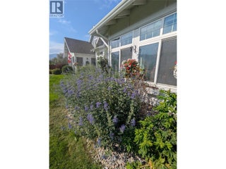 2450 Radio Tower Road Unit# 32. Oliver, British Columbia