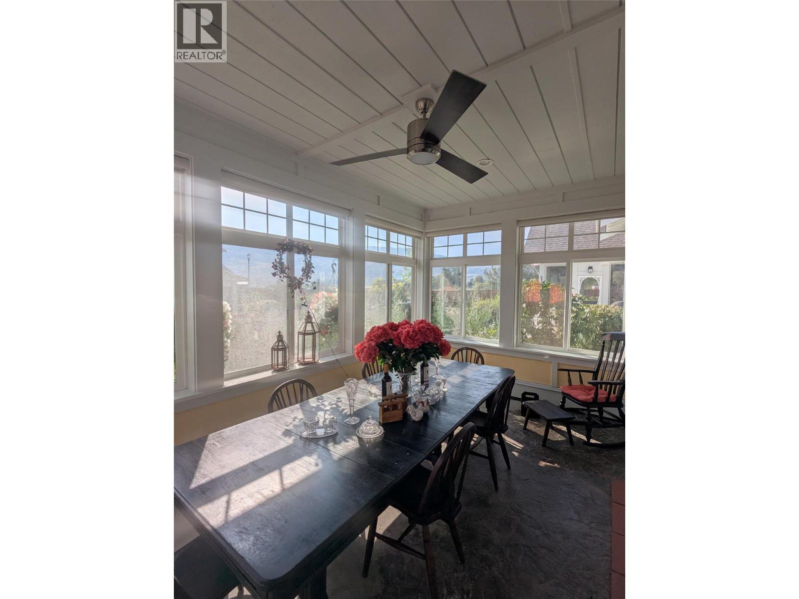 2450 Radio Tower Road Unit# 32. Oliver, British Columbia