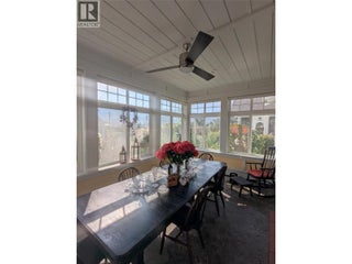 2450 Radio Tower Road Unit# 32. Oliver, British Columbia