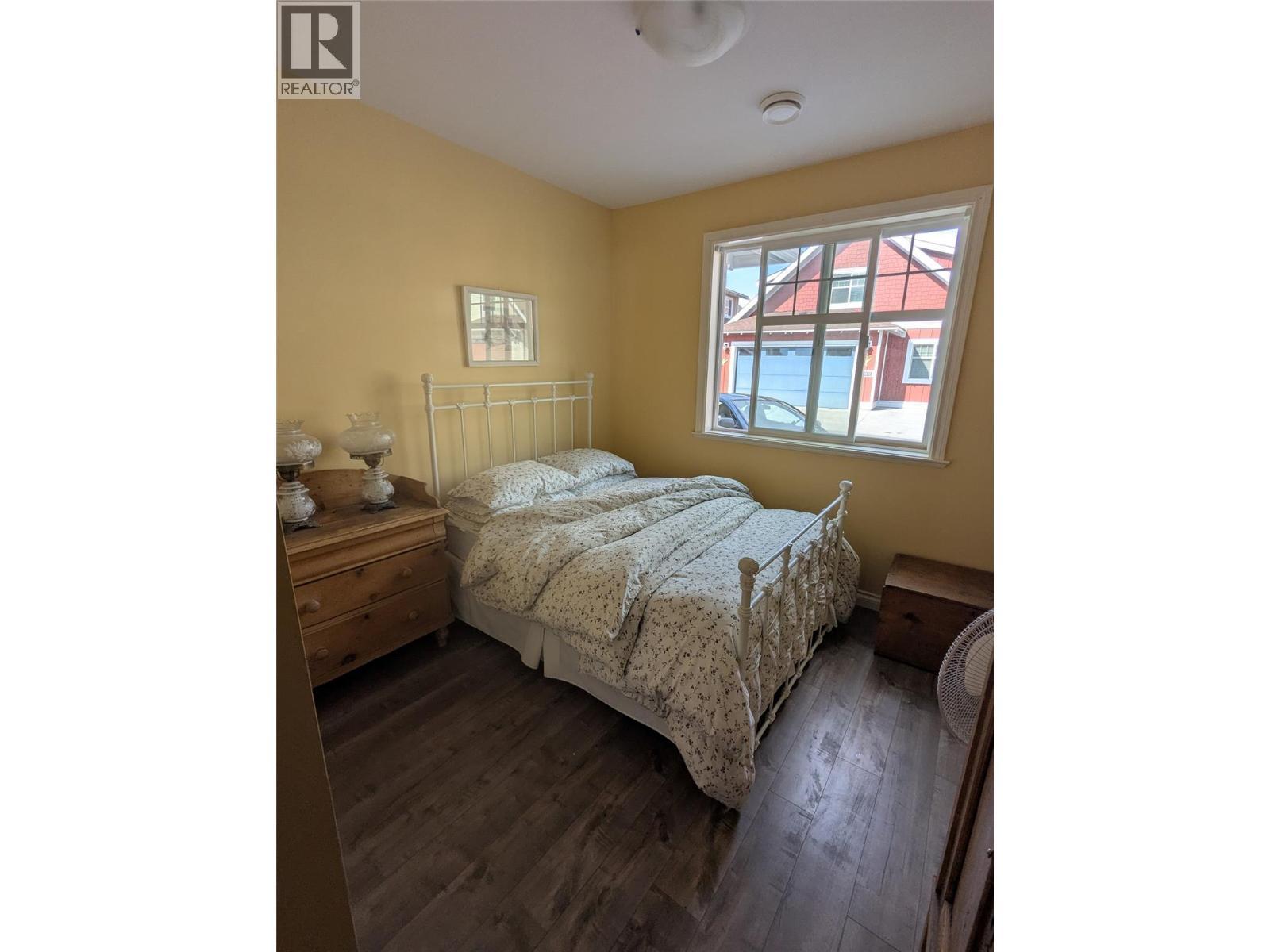 2450 Radio Tower Road Unit# 32. Oliver, British Columbia