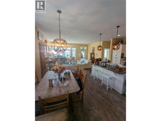 2450 Radio Tower Road Unit# 32. Oliver, British Columbia