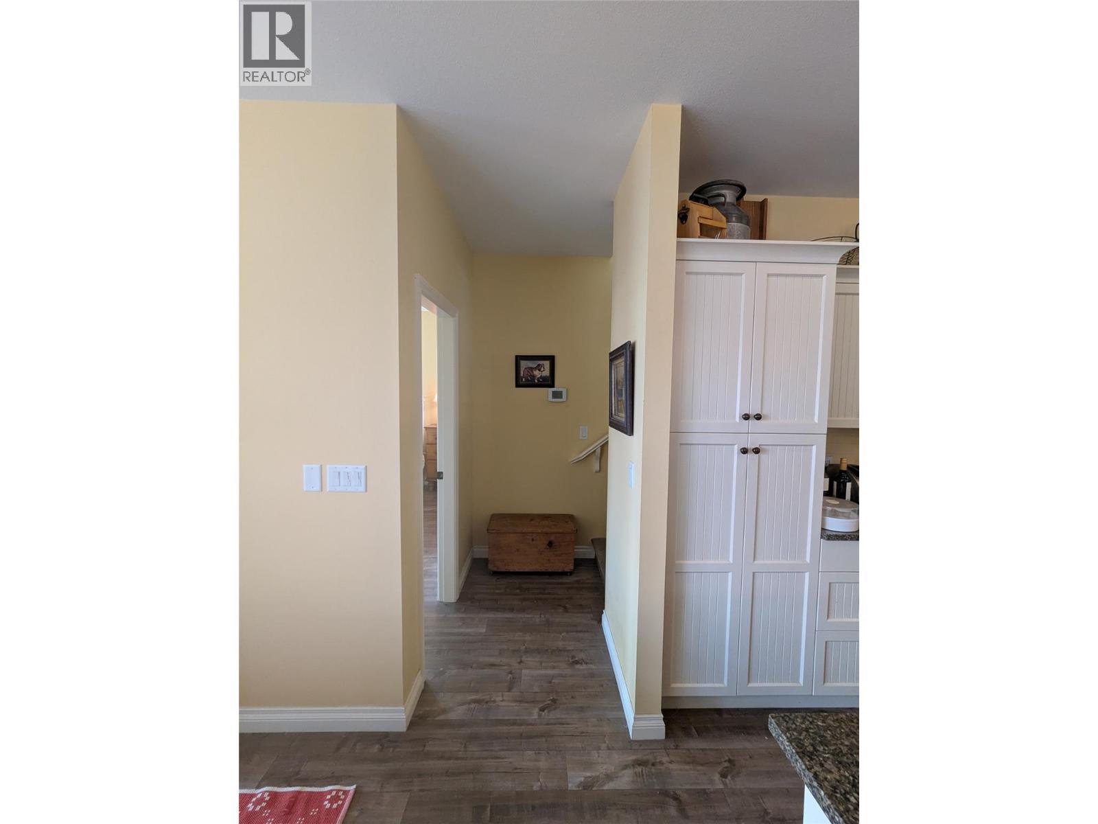 2450 Radio Tower Road Unit# 32. Oliver, British Columbia