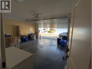 2450 Radio Tower Road Unit# 32. Oliver, British Columbia