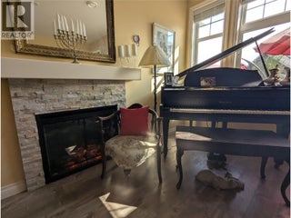 2450 Radio Tower Road Unit# 32. Oliver, British Columbia