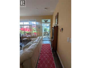 2450 Radio Tower Road Unit# 32. Oliver, British Columbia