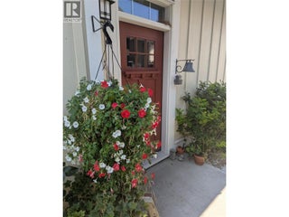 2450 Radio Tower Road Unit# 32. Oliver, British Columbia