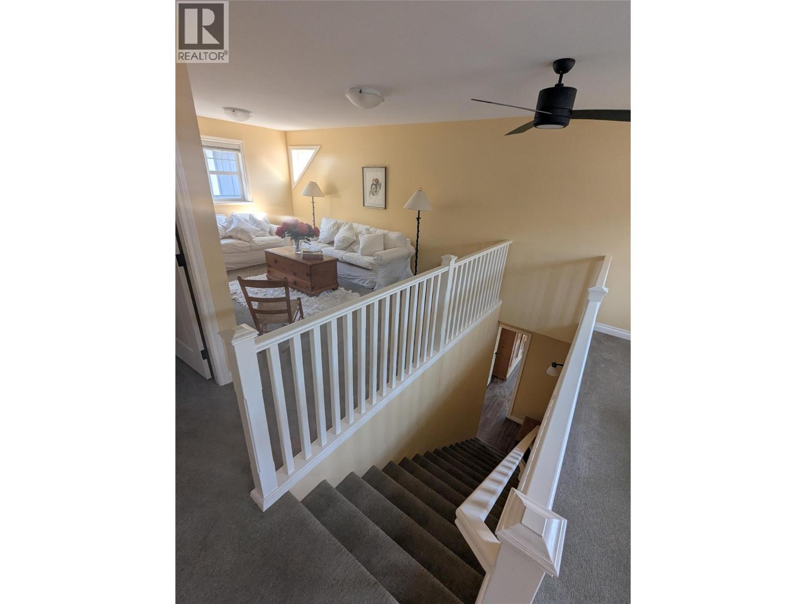 2450 Radio Tower Road Unit# 32. Oliver, British Columbia