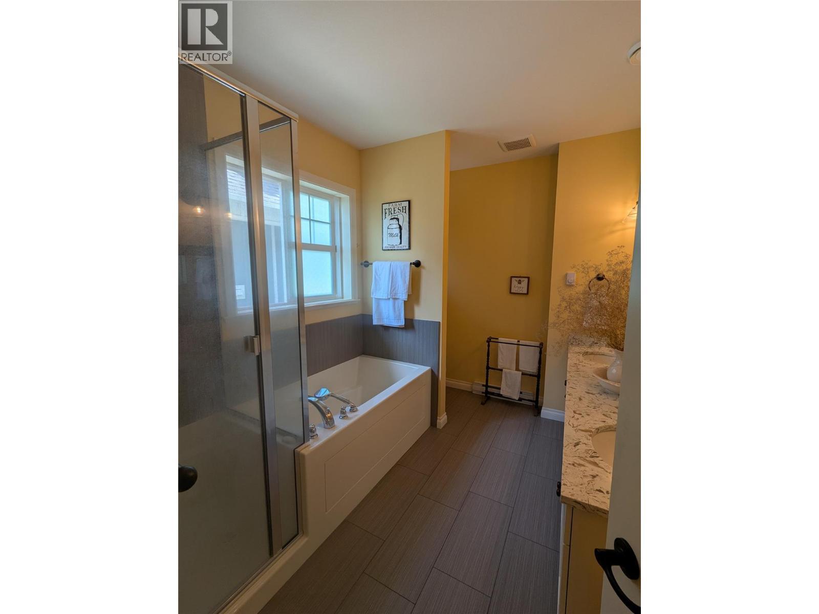 2450 Radio Tower Road Unit# 32. Oliver, British Columbia