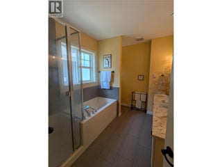 2450 Radio Tower Road Unit# 32. Oliver, British Columbia