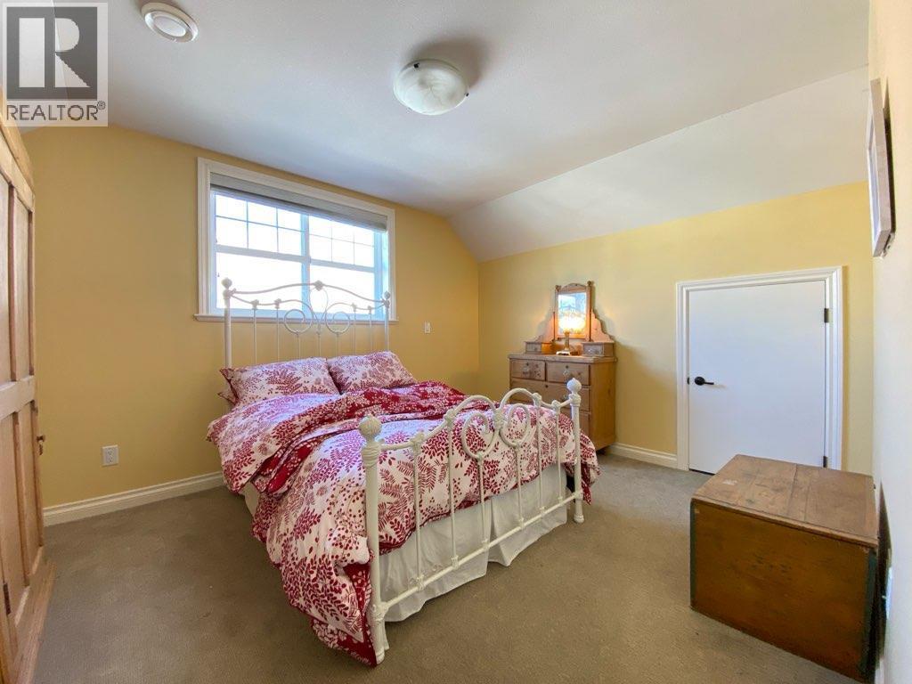 2450 Radio Tower Road Unit# 32. Oliver, British Columbia