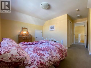 2450 Radio Tower Road Unit# 32. Oliver, British Columbia