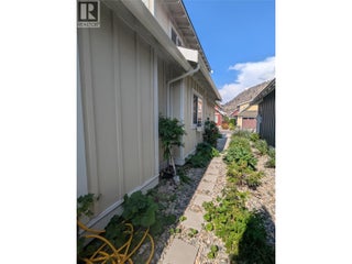 2450 Radio Tower Road Unit# 32. Oliver, British Columbia