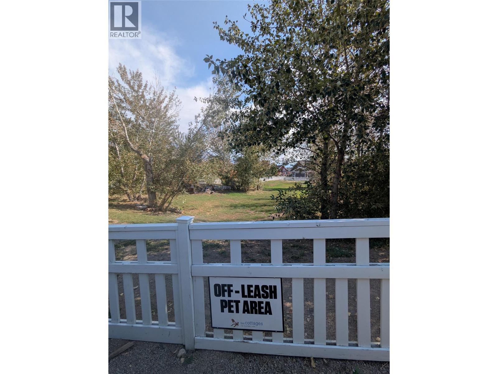 2450 Radio Tower Road Unit# 32. Oliver, British Columbia