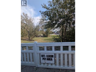 2450 Radio Tower Road Unit# 32. Oliver, British Columbia