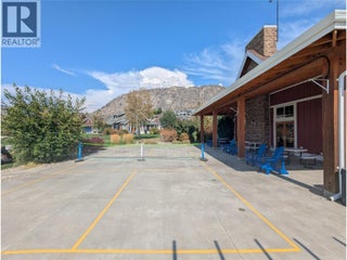 2450 Radio Tower Road Unit# 32. Oliver, British Columbia