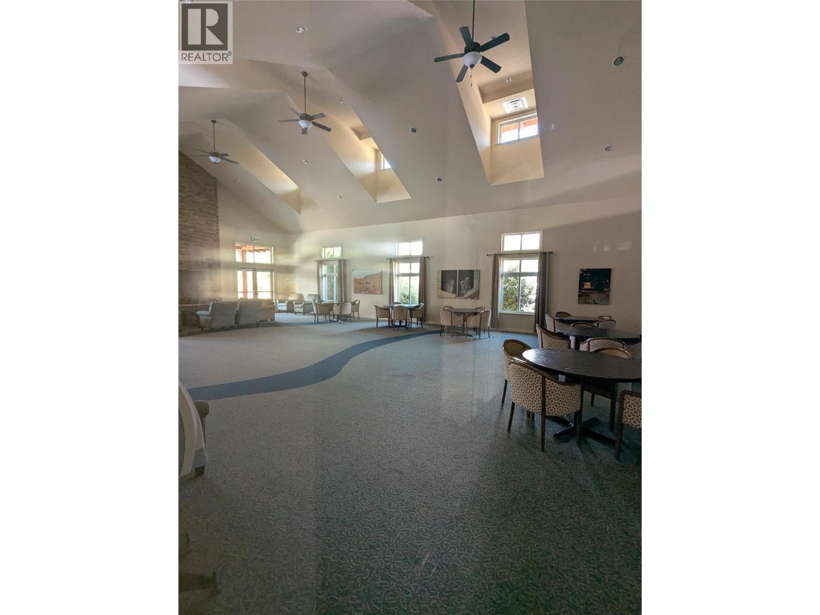 2450 Radio Tower Road Unit# 32. Oliver, British Columbia