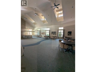 2450 Radio Tower Road Unit# 32. Oliver, British Columbia