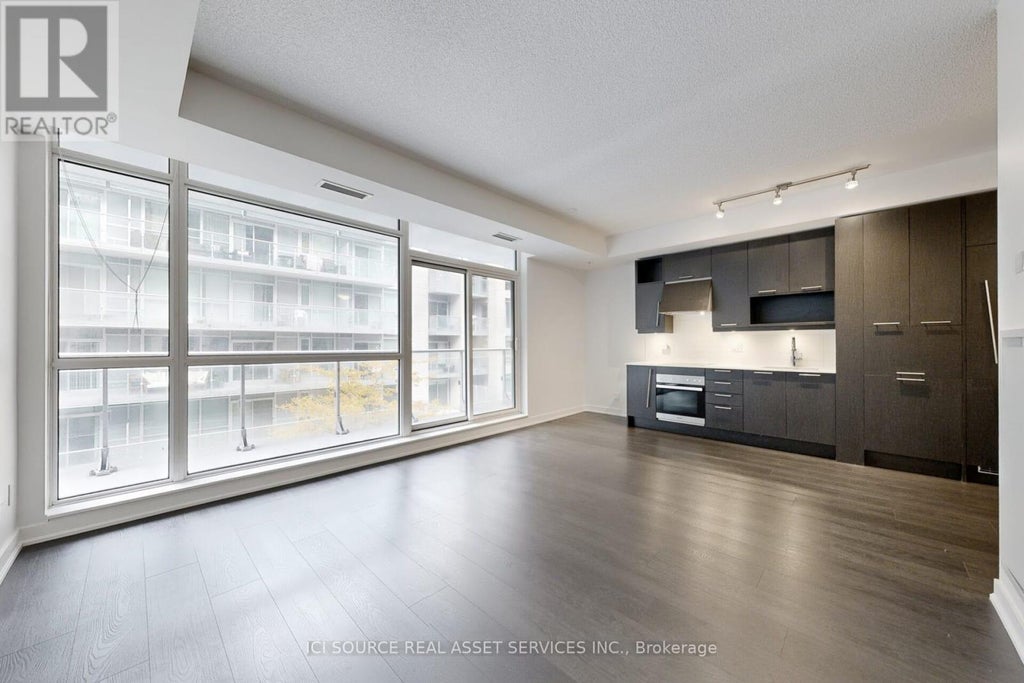 406 - 30 Nelson Street, Toronto (waterfront Communities)