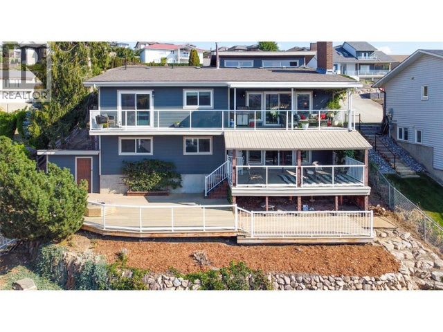 8818 Sunflower Place, Coldstream