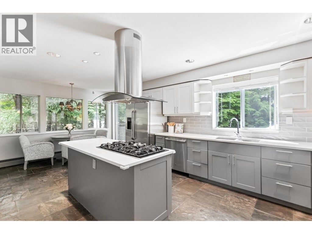 27740 Sayers Crescent, Maple Ridge