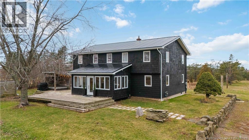 Photo of Listing #NB126805