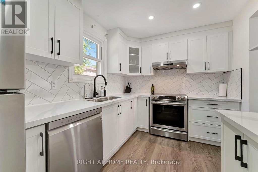 37 - 175 Cedar Street, Cambridge