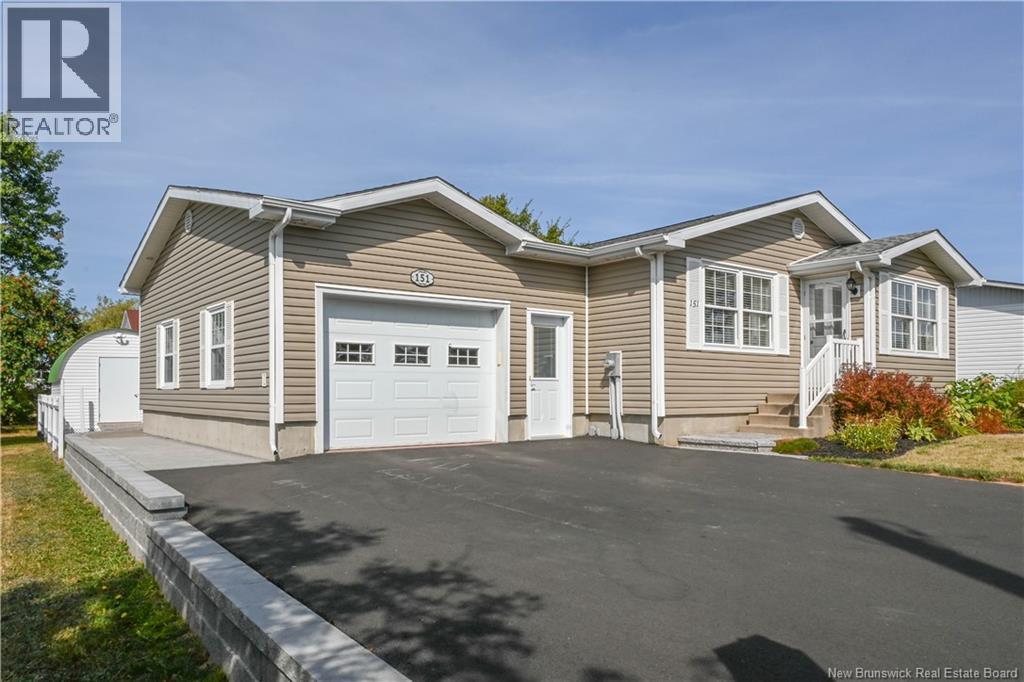 Photo of Listing #NB126854