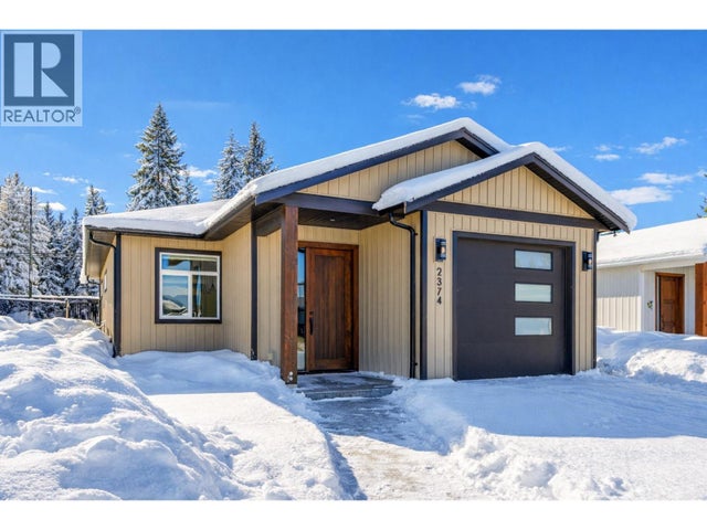 Photo of Listing #10362954