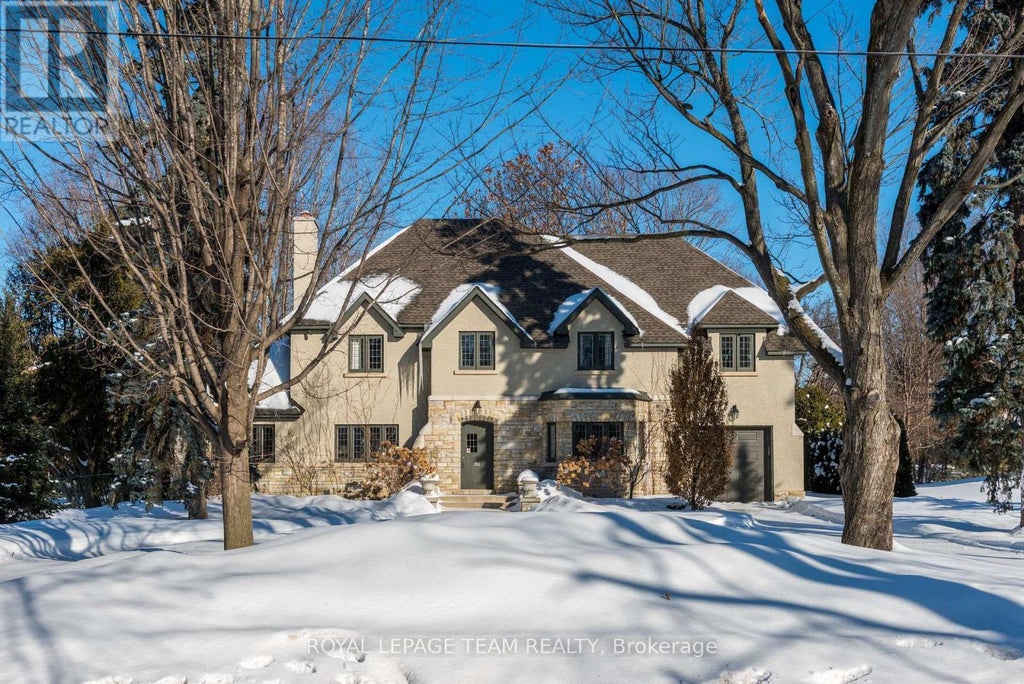 251 Park Road, Ottawa