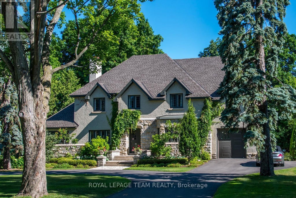 251 Park Road, Ottawa