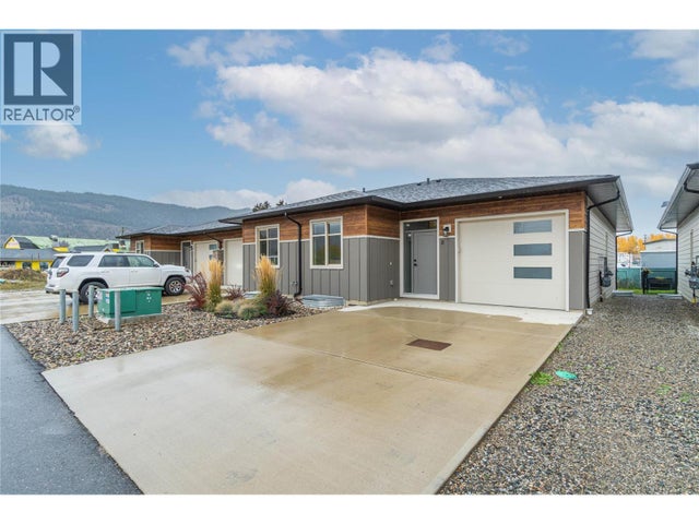 Photo of Listing #10363009