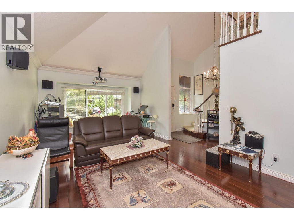 56 6600 Lucas Road, Richmond