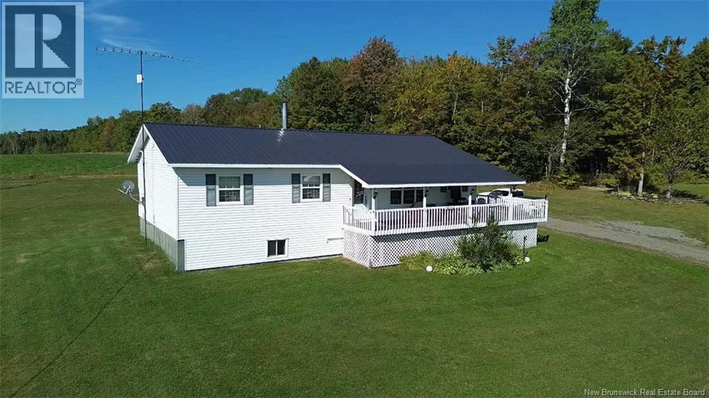 Photo of Listing #NB126859