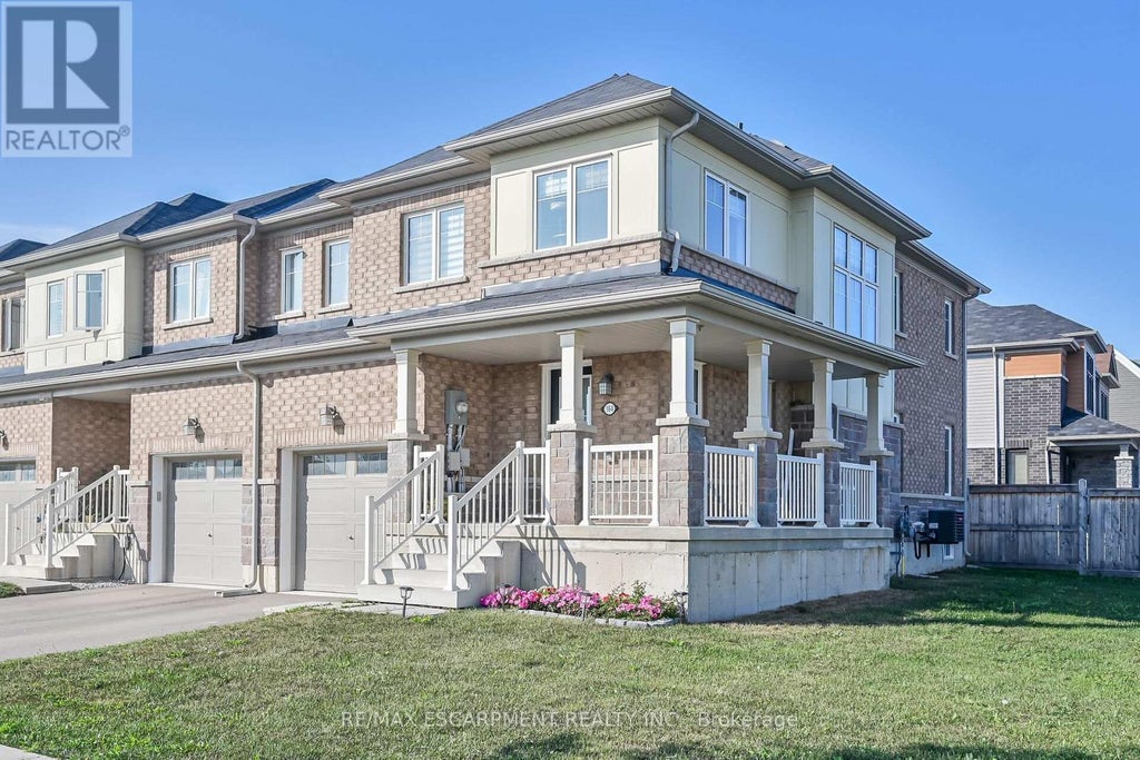 164 Maclachlan Avenue, Haldimand