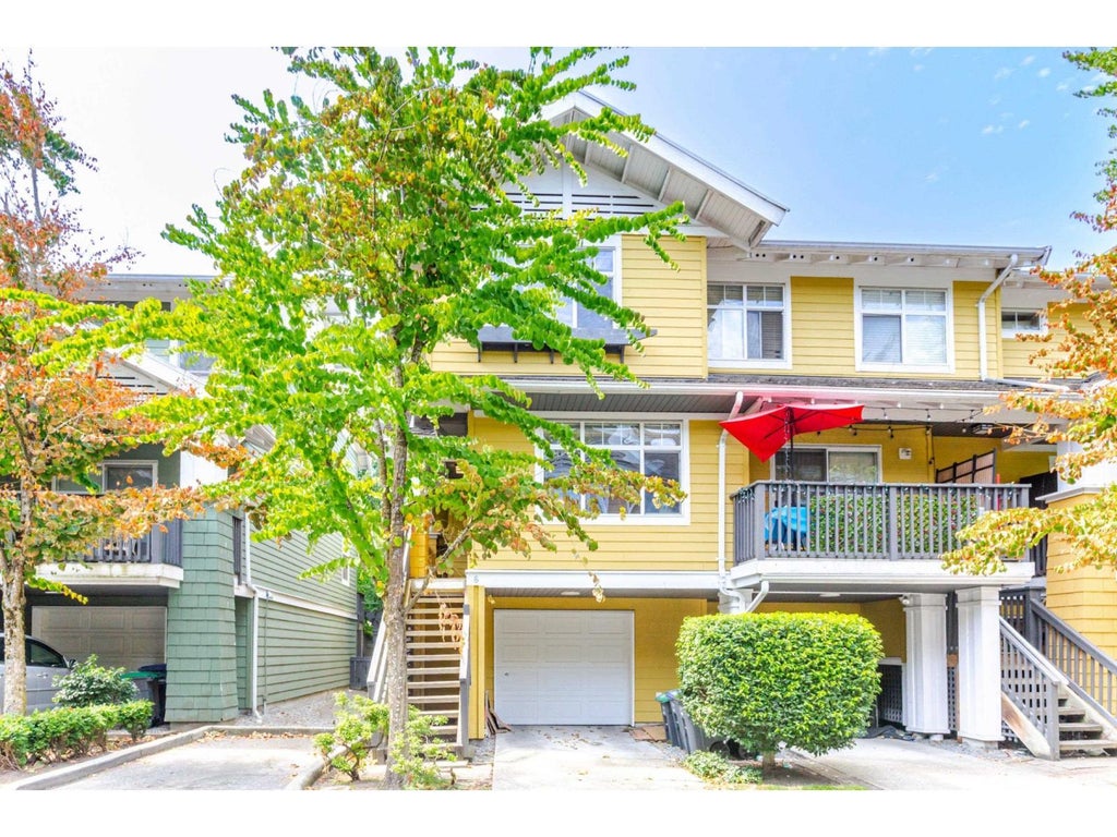 6 15233 34 Avenue, Surrey