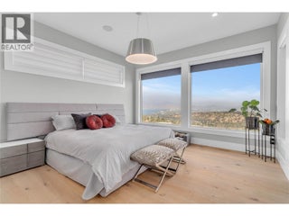 1050 Ledgeview Court. Kelowna, British Columbia