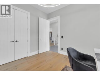 1050 Ledgeview Court. Kelowna, British Columbia