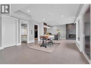 1050 Ledgeview Court. Kelowna, British Columbia