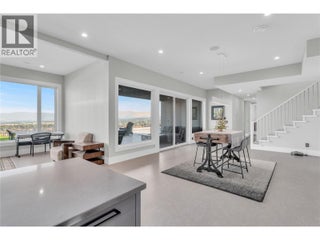 1050 Ledgeview Court. Kelowna, British Columbia