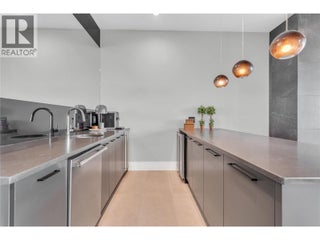 1050 Ledgeview Court. Kelowna, British Columbia