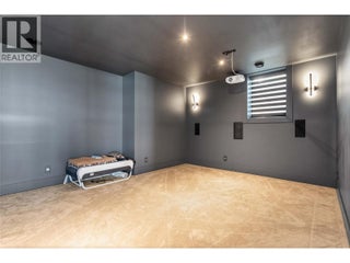 1050 Ledgeview Court. Kelowna, British Columbia