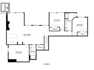 1050 Ledgeview Court. Kelowna, British Columbia